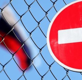 Снятие санкций на фоне ограничений