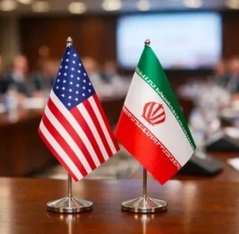 США и Иран возобновили контакты: Тегеран назвал условия по Ормузу