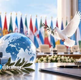 Безопасность, не терпящая отлагательства 
