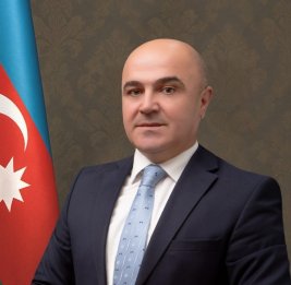 Трафик сквозь призму демографического взрыва