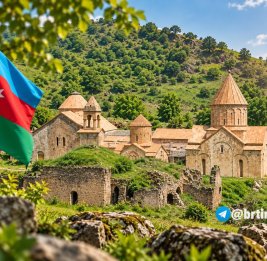 Худавенг: битва за наследие
