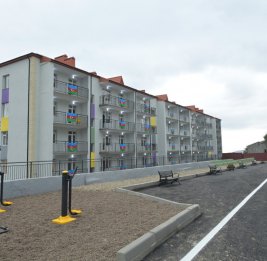 Цена высоких баллов