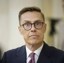 План Трампа по перемирию до зимы и предложение Кремля по встрече с Зеленским