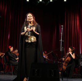 Триумф классической музыки