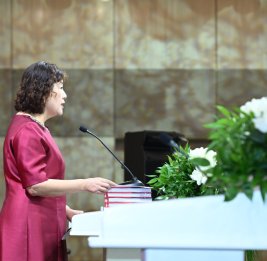 Дипломат: Ожидаются рекордные показатели объема торговли и инвестиций между Китаем и Азербайджаном