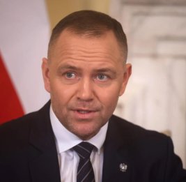 Один из элементов безопасности страны
