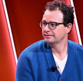 Глава Anthropic: ИИ может представлять угрозу для человечества