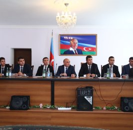 Надежда на землю