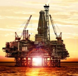 
Баррель азербайджанской нефти подорожал более чем на 3 доллара