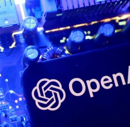 
Премьер Австралии: Инструмент OpenAI взломал правительственный сайт о здравоохранении