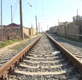 Новый импульс для столичной магистрали