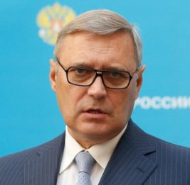 Прокуратура Москвы добивается уголовного дела против Михаила Касьянова