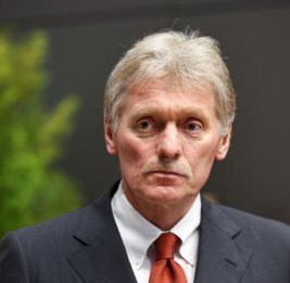 
Кремль: Решение об участии Путина в саммите G20 в Майами пока не принято