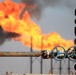 Армения о закупке азербайджанского газа