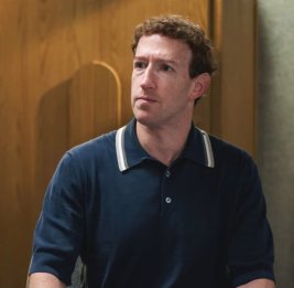 Марк Цукерберг выступил против замедления темпов развития искусственного интеллекта