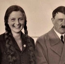 &laquo;Сокрушительные&raquo; доказательства