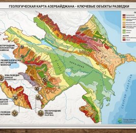 Ключевой вектор