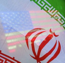 Иран предложил США семидневный план по возобновлению судоходства в Ормузском проливе
