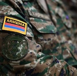 В Совбезе РФ назвали переход Армении на стандарты НАТО &laquo;дорогой и сложной задачей&raquo;