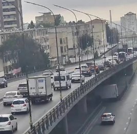 География против системы