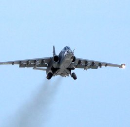 На совместных военных учениях &laquo;Сила единства&ndash;2026&raquo; проведены подготовительные тренировки