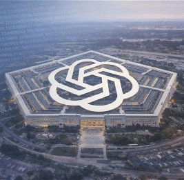 Пентагон выделит $500 млн на боевые лазеры для борьбы с дронами