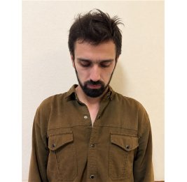 В Баку изъято 11 килограммов наркотических средств