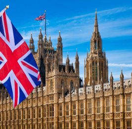 ЕС поставил Британии жесткий ультиматум