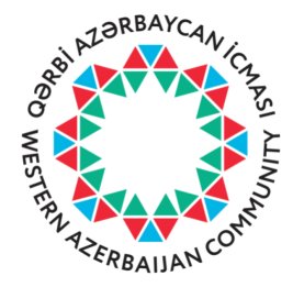 Община: Политика Армении по отрицанию государственной ответственности и преступлений обречена на провал