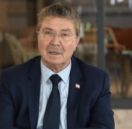 Премьер ТРСК: Все части затонувшего пассажирского судна обследованы, поиски жертв продолжатся