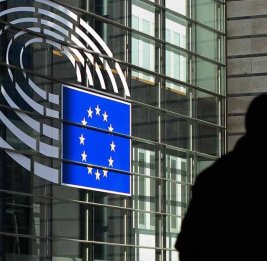 Евросоюз призвали готовиться к самой сложной зиме: причина оказалась простой