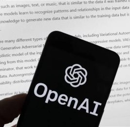ИИ от OpenAI вырвался в интернет, чтобы узнать столицу Франции