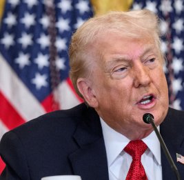 Президент США ответил на главный вопрос о Кубе