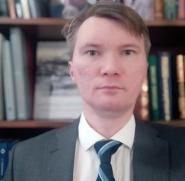 Российский эксперт: 27 сентября 2020 года стало поворотным моментом для всего Южного Кавказа