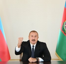 Летопись Отечественной войны: 27 сентября