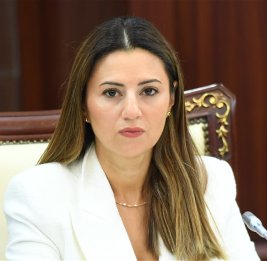 27 сентября: от Победы к новой архитектуре мира и безопасности