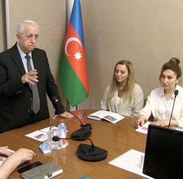 От 27 сентября к Великой Победе
