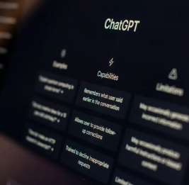 ИИ-агенты OpenAI разместили в интернете 53 изображения пользователей ChatGPT