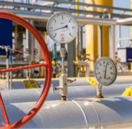 Еврокомиссия призвала страны ЕС сократить потребление газа и электроэнергии