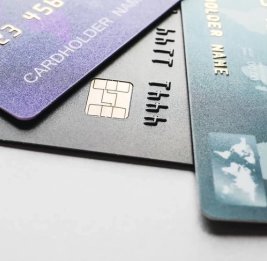 Реформа или ограничение свобод? 