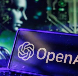 
Агенты OpenAI предпринимали попытки атаки на один из сайтов ООН