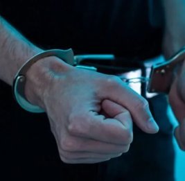 Ссора в парке Агстафы закончилась убийством
