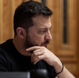 В Киевской области погиб гражданин Азербайджана