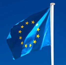 ЕС расширил санкции из-за вывоза украинских детей в Россию