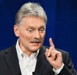 Москва назвала условие для новых переговоров с Киевом