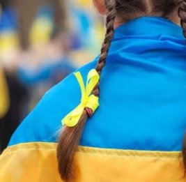 ЕС ввел санкции против лагеря &laquo;Сондовон&raquo; в КНДР