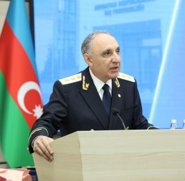 108 лет на страже закона
