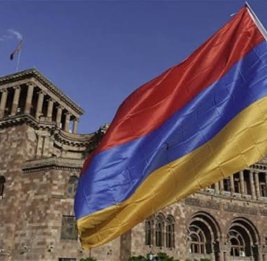 ПАСЕ опубликовала доклад по парламентским выборам в Армении