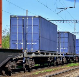 Всемирный банк раскрыл план, который поможет ускорить Средний коридор