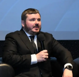 &laquo;Украина никогда этого не забудет&raquo;: посол поблагодарил президента Алиева и Азербайджан